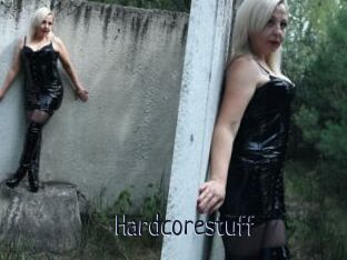 Hardcorestuff