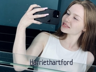 Harriethartford