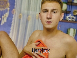 Haryjack