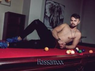 Hassanxxx