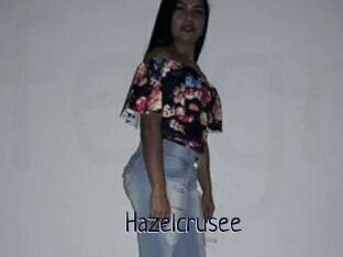 Hazelcrusee