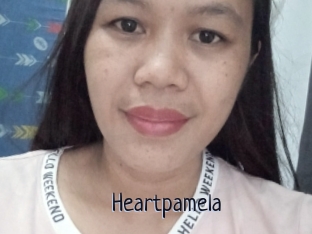 Heartpamela