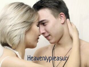 Heavenlypleasur