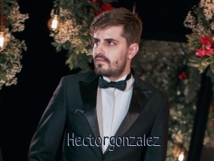 Hectorgonzalez