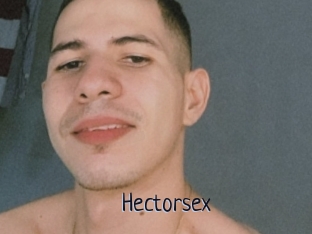 Hectorsex