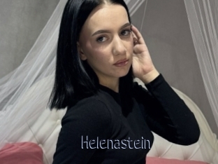 Helenastein