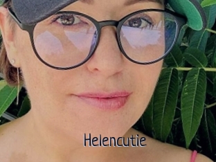 Helencutie