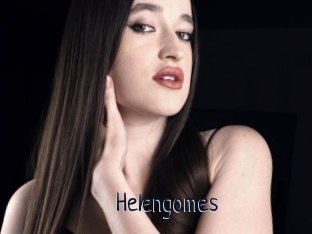 Helengomes