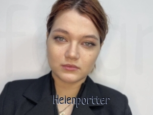 Helenportter