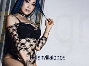 Helenvillalobos