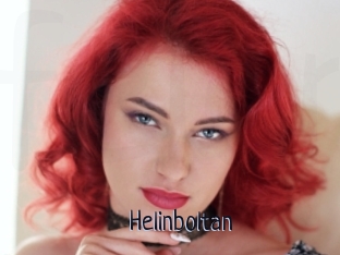 Helinboltan