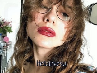 Hellalovesu