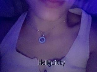 Helloclitty