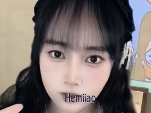 Hemiiao