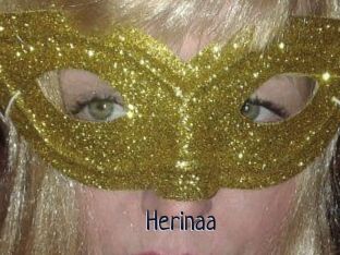 Herinaa