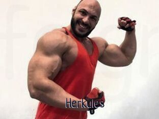 Herkules