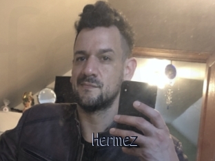 Hermez