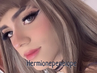 Hermionepenelope