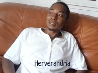 Herverandria