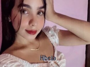 Hibella