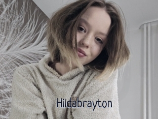 Hildabrayton