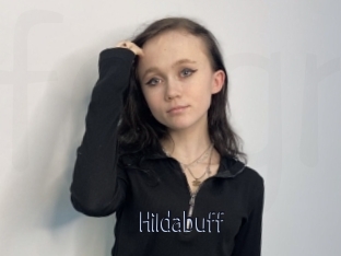 Hildabuff