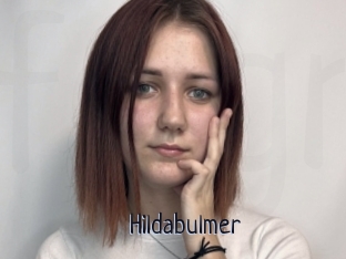 Hildabulmer