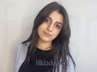 Hildadudley