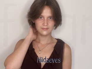 Hildaeves
