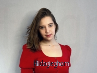 Hildagleghorn