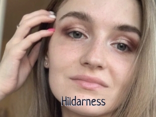 Hildarness