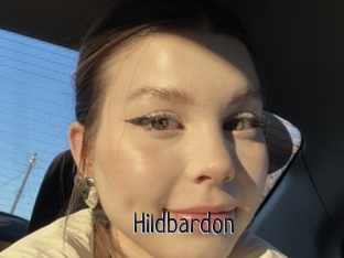 Hildbardon