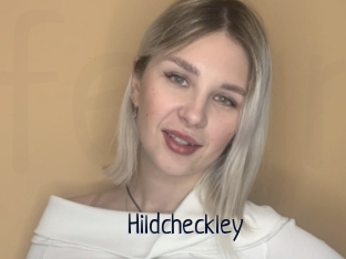 Hildcheckley