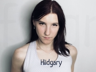 Hildgary