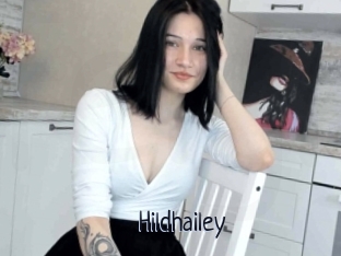 Hildhailey