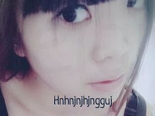 Hnhnjnjhjngguj