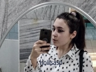 Hollisasp