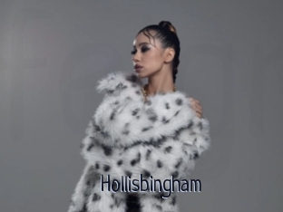 Hollisbingham