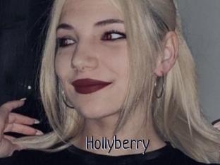 Hollyberry