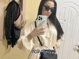 Hollymolly