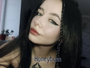 Honeybunn