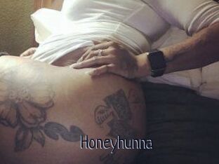 Honeyhunna