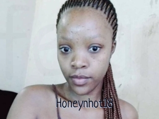 Honeynhot18