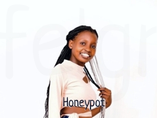 Honeypot