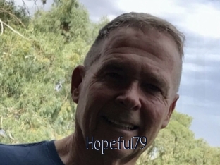 Hopeful79