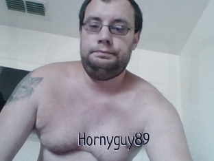 Hornyguy89