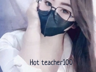 Hot_teacher100