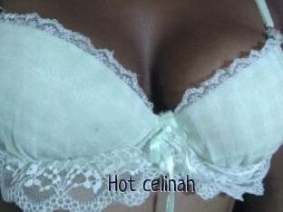 Hot_celinah