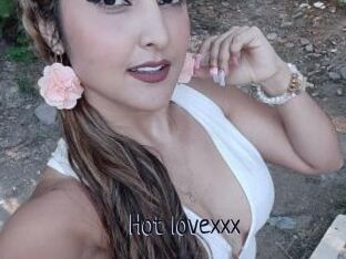 Hot_lovexxx