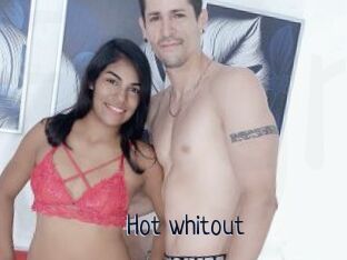 Hot_whitout